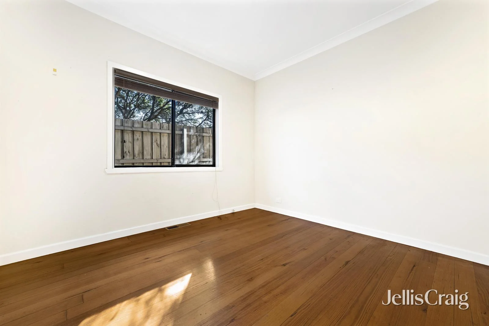 Additional image 7 of 7 Stirling Road, Blackburn South VIC 3130