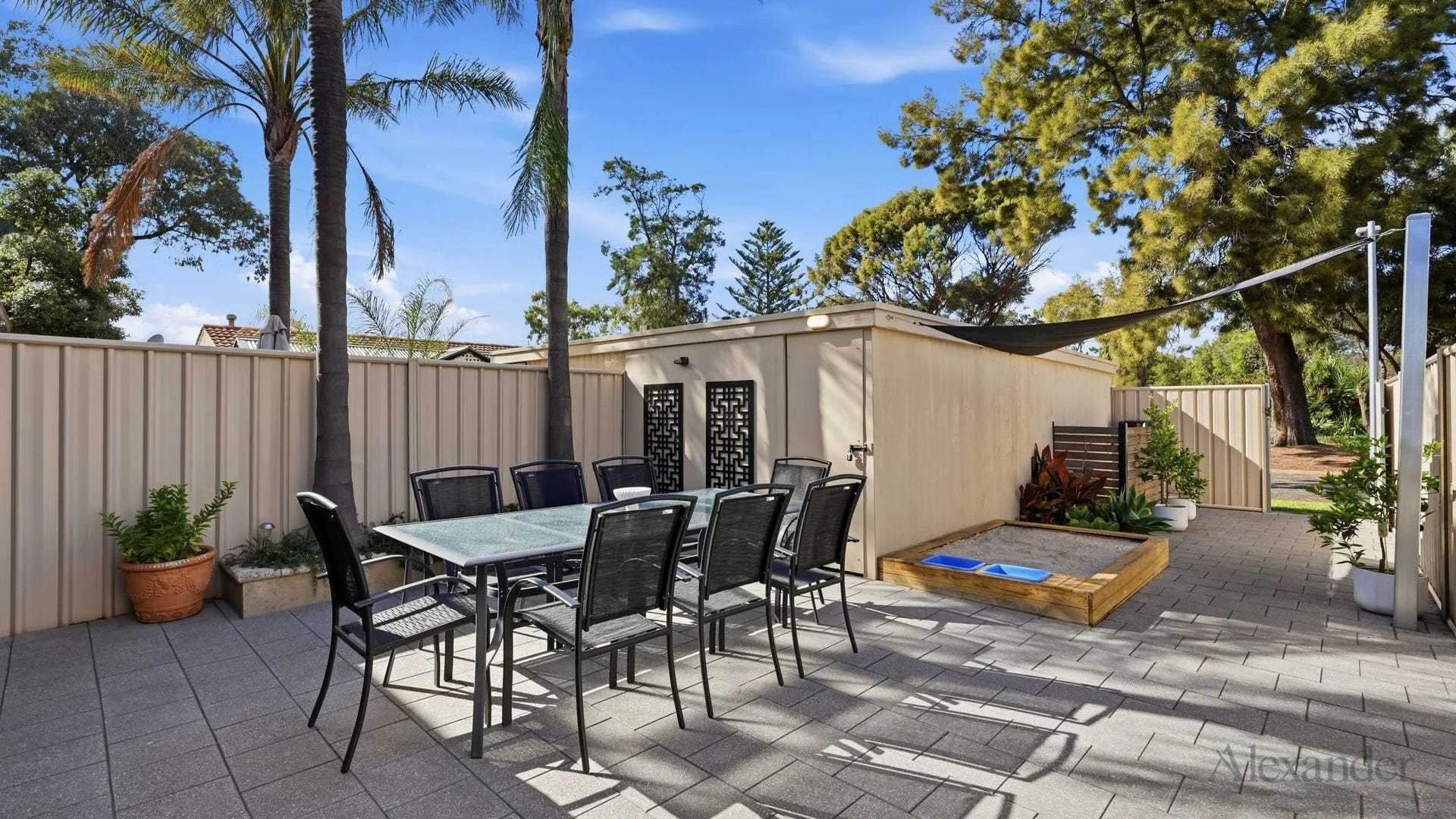 Additional image 15 of 2/24 Pelican Place, Semaphore Park SA 5019