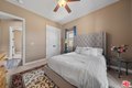 Additional image 22 of 18087 Newview Dr, Lake Hughes, CA, 93532