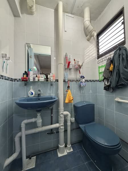 Additional image 8 of 101 Aljunied Crescent