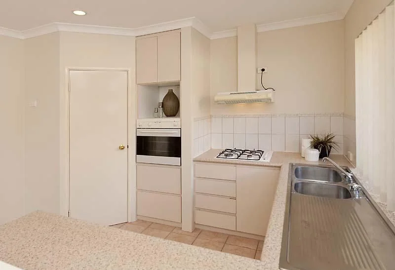 Additional image 6 of 72A Wichmann Road, Attadale WA 6156
