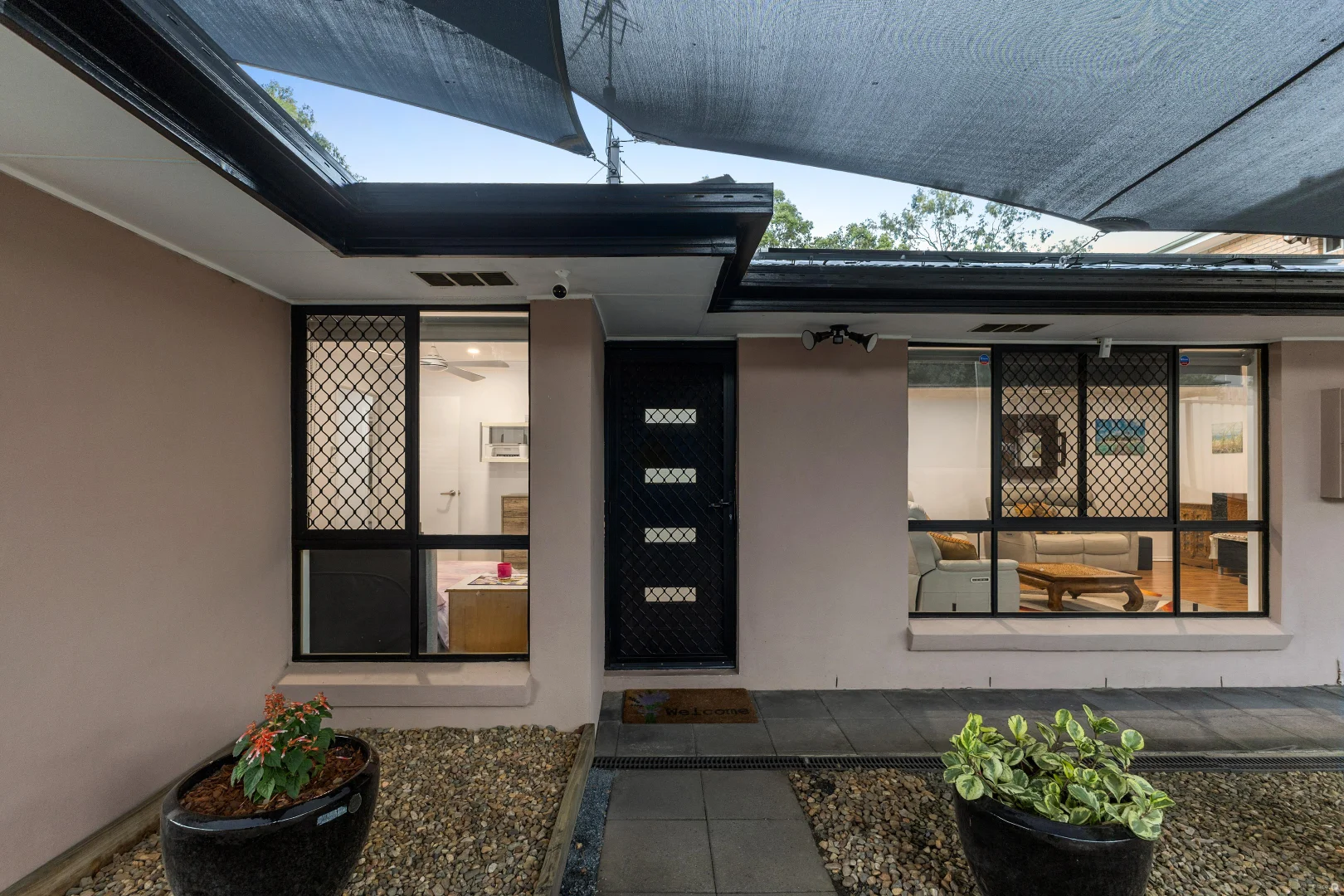 Additional image 3 of 11 Bennelong Court, Beenleigh QLD 4207