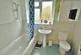 Additional image 4 of Bells Drive, Giddylake, Wimborne, BH21 2QU