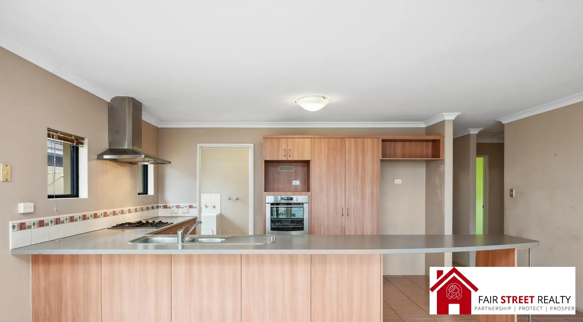 Additional image 10 of 17 Masthead Way, Wannanup WA 6210