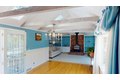 Additional image 12 of 38 Kiahs Way, Sandwich, MA, 02537