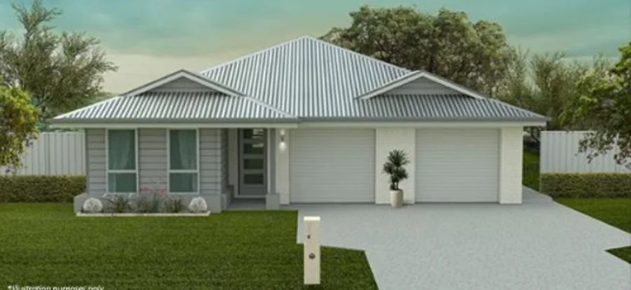 Warwick QLD 4370