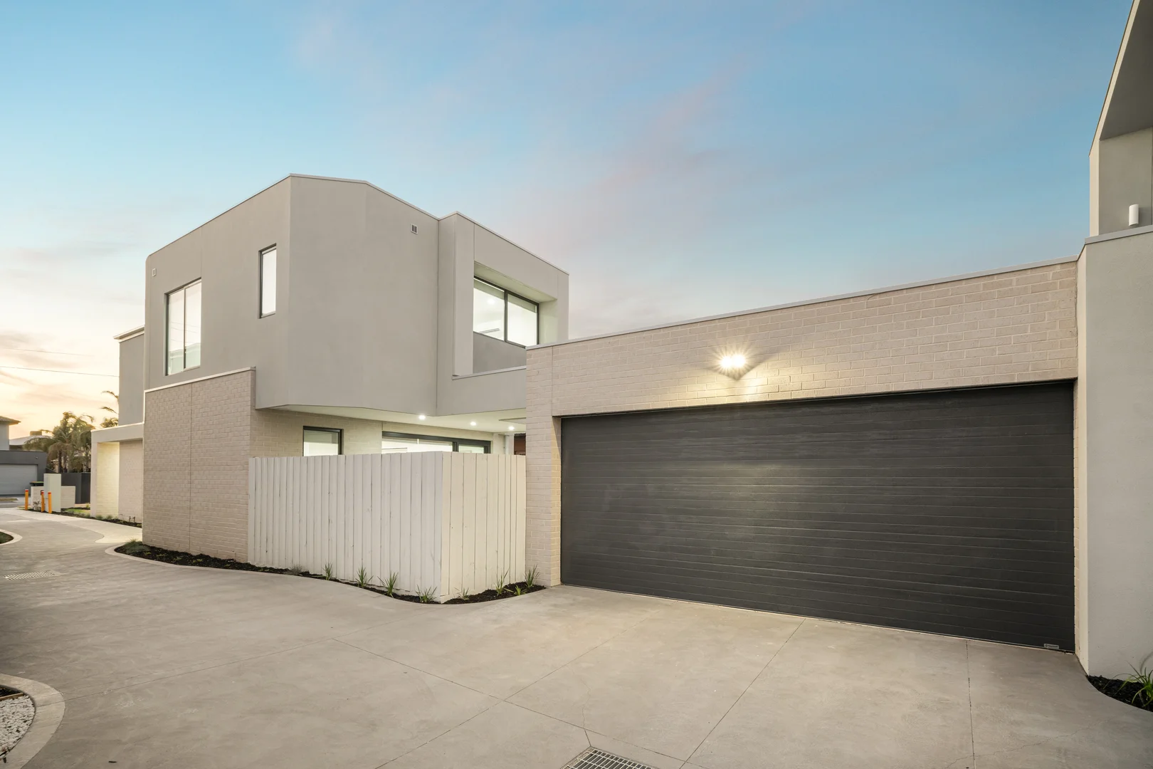 Additional image 12 of 2/43 Church Road, Carrum VIC 3197