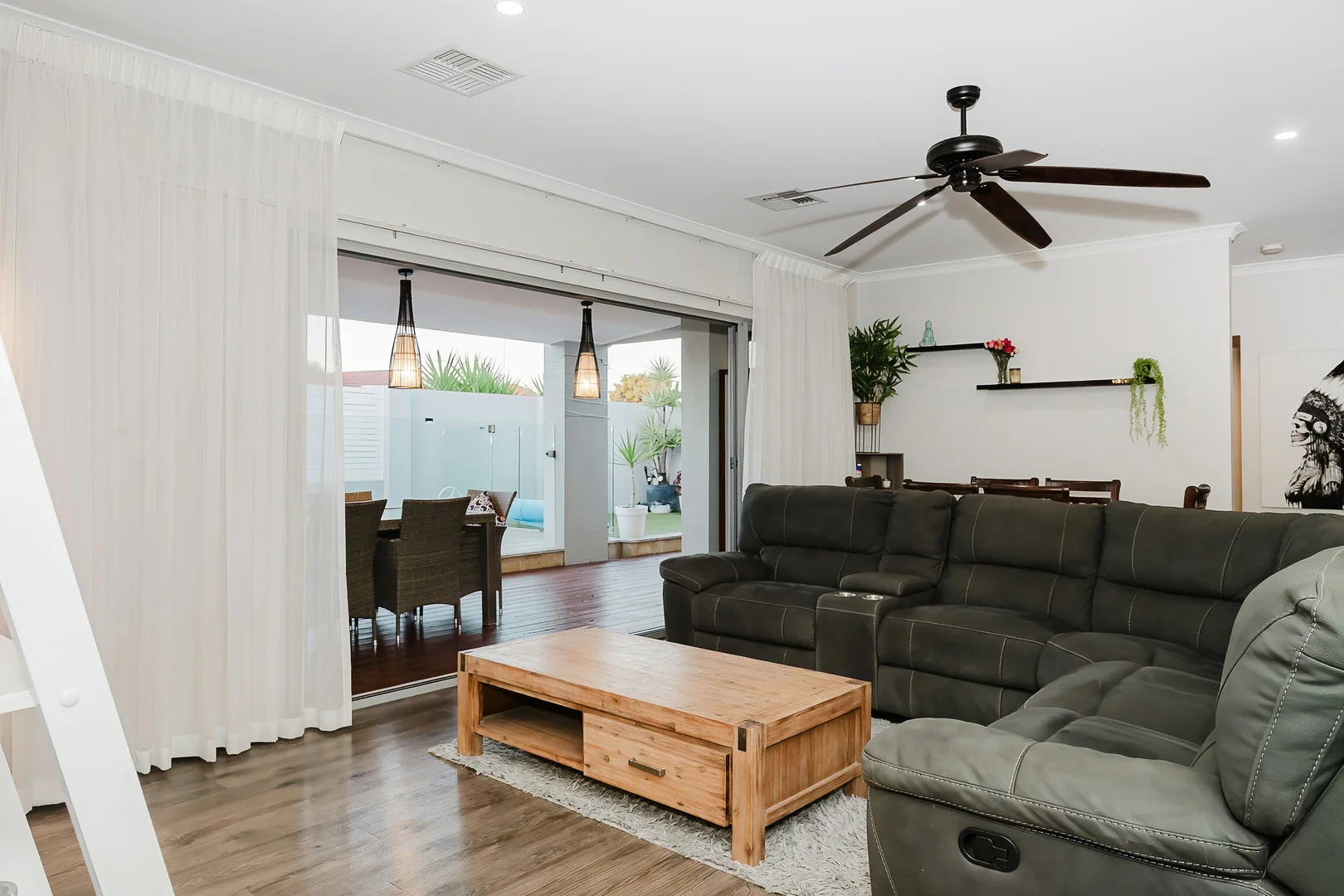 Additional image 9 of 12 Melros Beach Road, Dawesville WA 6211
