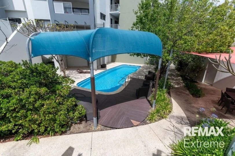 Additional image 16 of 1/2 Walsh Loop, Joondalup WA 6027