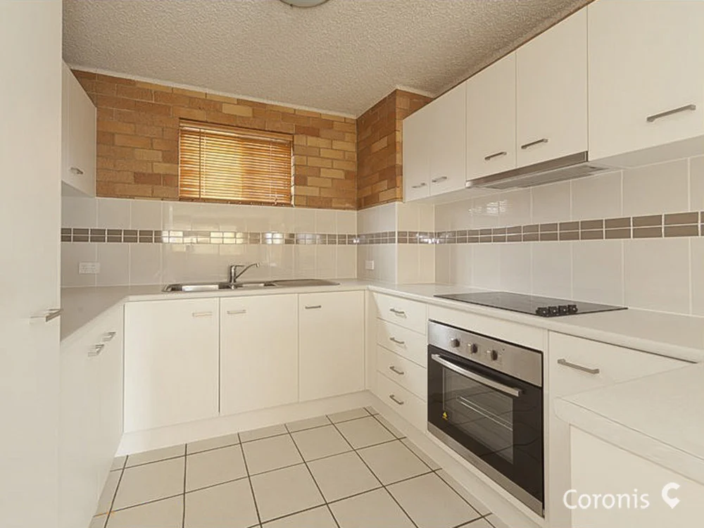 Additional image 2 of 8/10 Coonowrin Street, Battery Hill QLD 4551