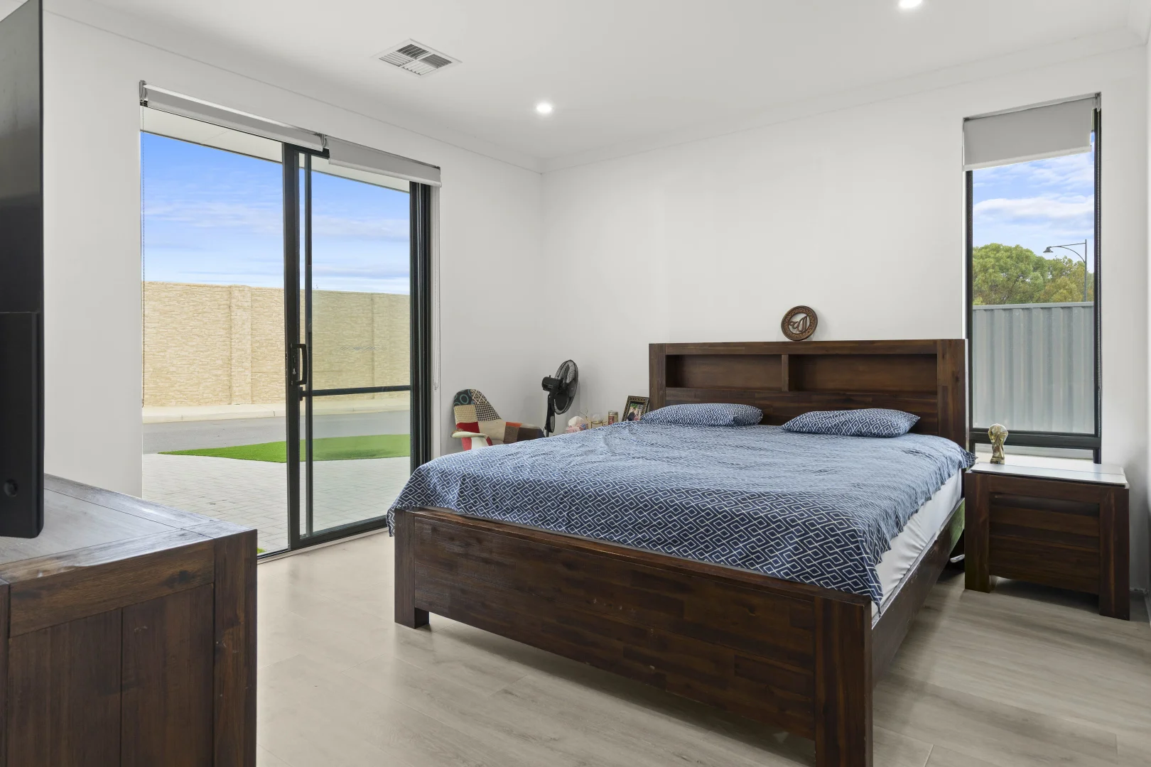 Additional image 27 of 6 Chadstone Way, Baldivis WA 6171