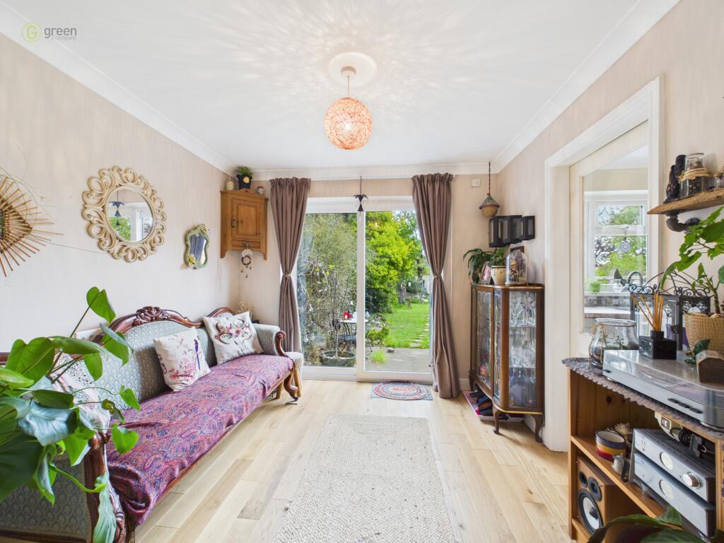 Additional image 4 of Holly Lane, Erdington, B24