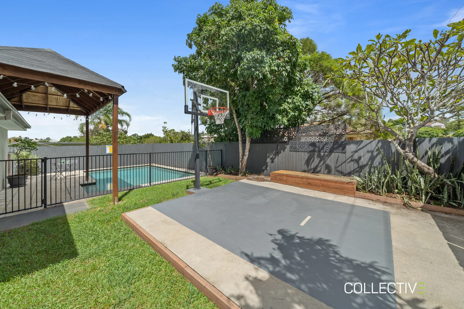 Additional image 10 of 20 Noeline Street, Ashgrove QLD 4060