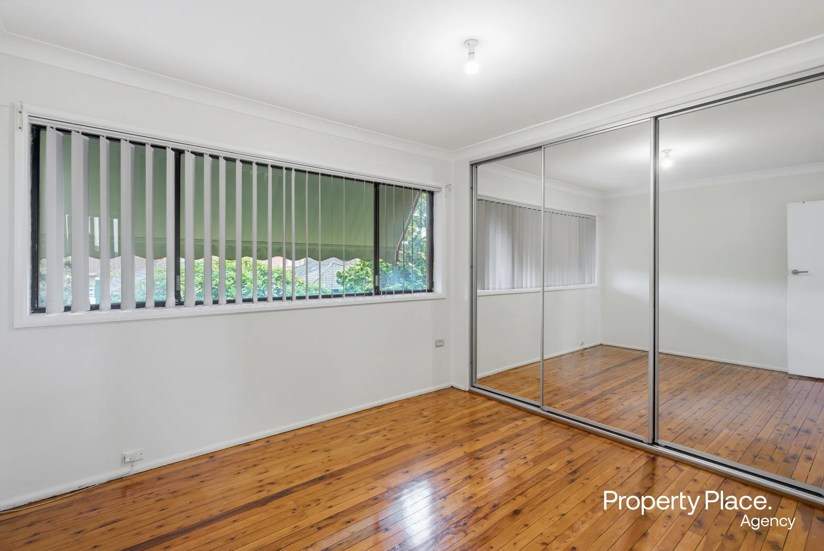 Additional image 6 of 4/17 Doyle Road, Revesby NSW 2212