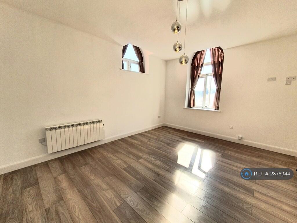Additional image 3 of Chapel Court, Bromsgrove, B61