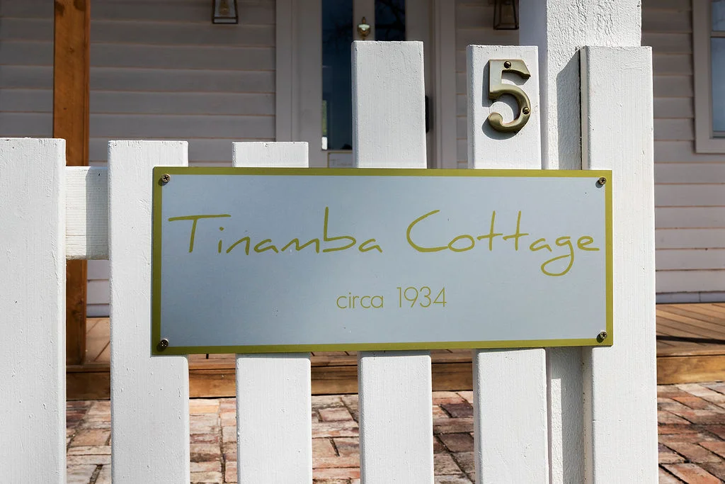 Additional image 2 of 5 Tinamba Newry Road, Tinamba VIC 3859