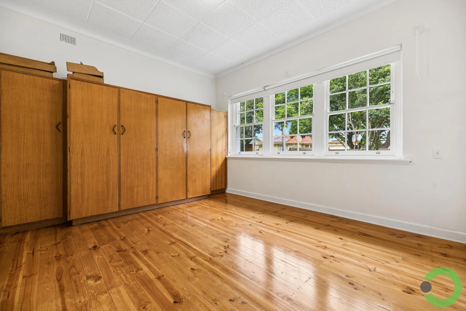 Additional image 14 of 1 Bideford Avenue, Clarence Gardens SA 5039