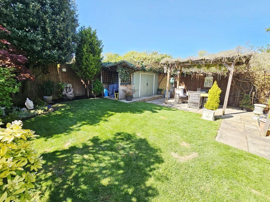 Additional image 30 of Hawthorn Brook Way, New Oscott, Birmingham, B23 5LF