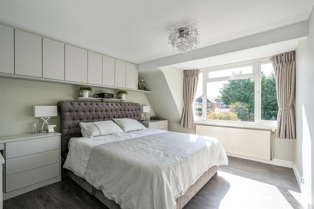 Additional image 11 of Bronte Farm Road, Solihull