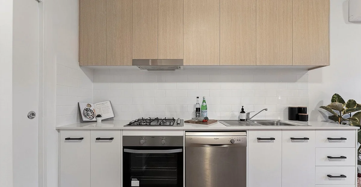 Additional image 5 of 18 Dowie Way, Munno Para SA 5115