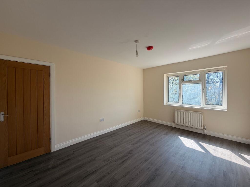 Additional image 9 of Witton Lodge Road, Birmingham, B23