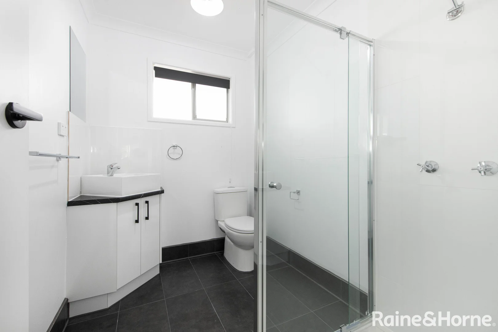Additional image 10 of 37 Juliet Street, South Mackay QLD 4740