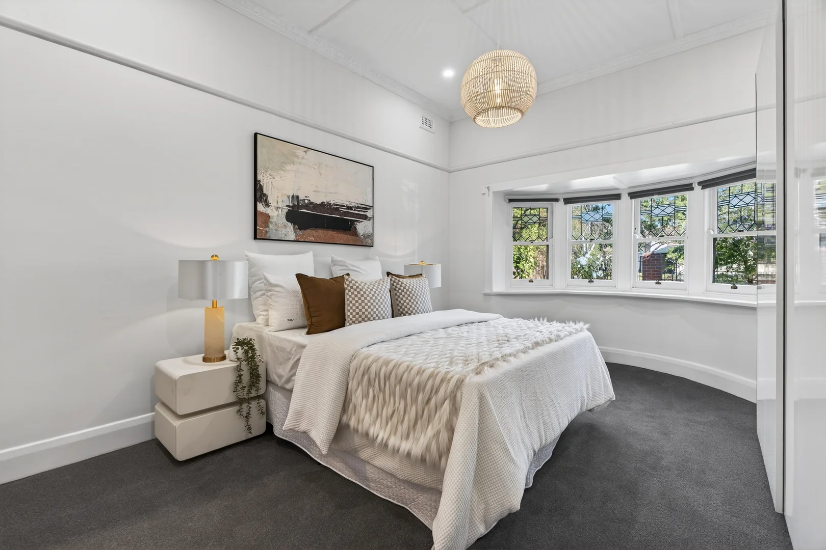 Additional image 14 of 19 Field Street, McKinnon VIC 3204