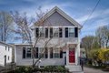 4 Maple St, Natick, MA, 01760