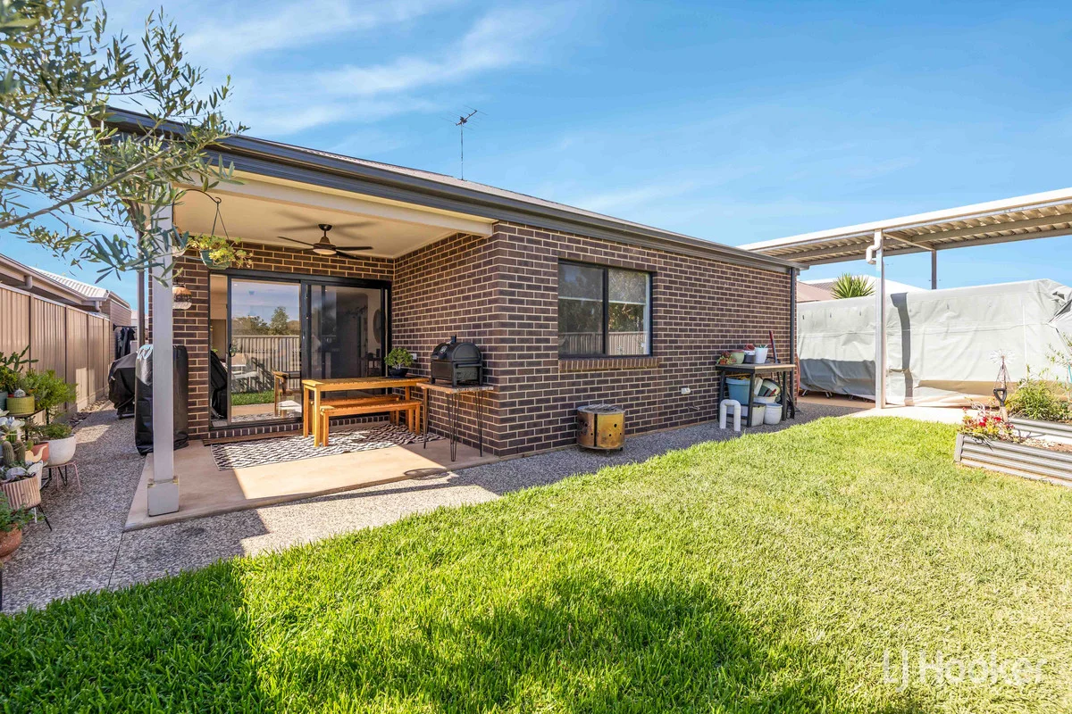 Additional image 24 of 8 Luis Drive, Angle Vale SA 5117