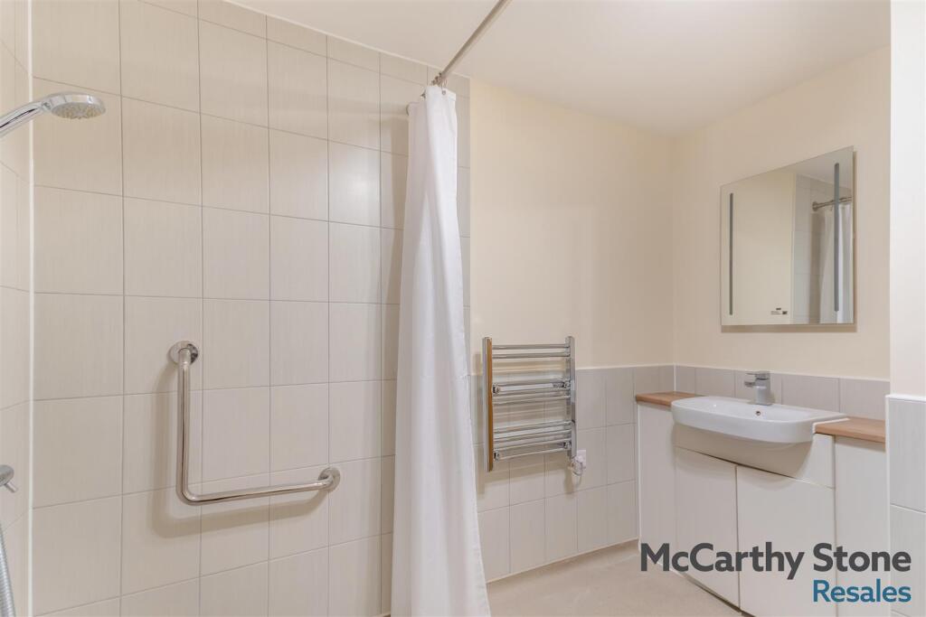 Additional image 14 of Bilberry Place, Recreation Road, Bromsgrove