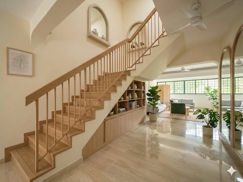 524 Bukit Batok Street 52 photo 2