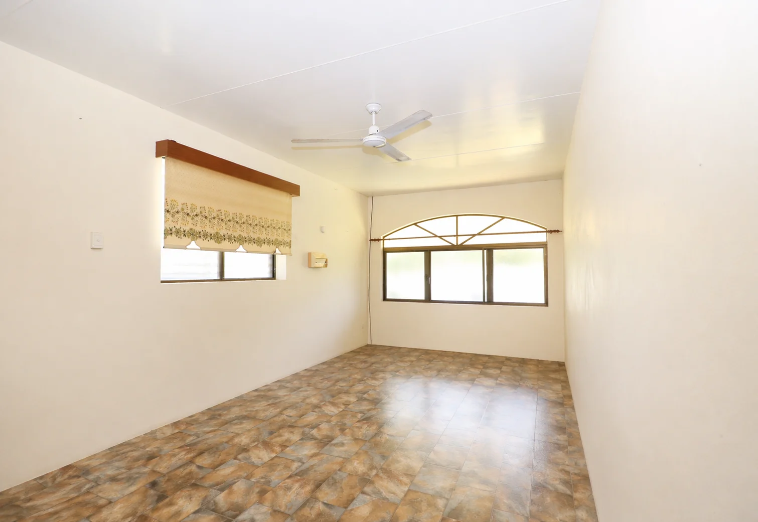 Additional image 8 of 11A-13A Fourteenth A Street, Home Hill QLD 4806
