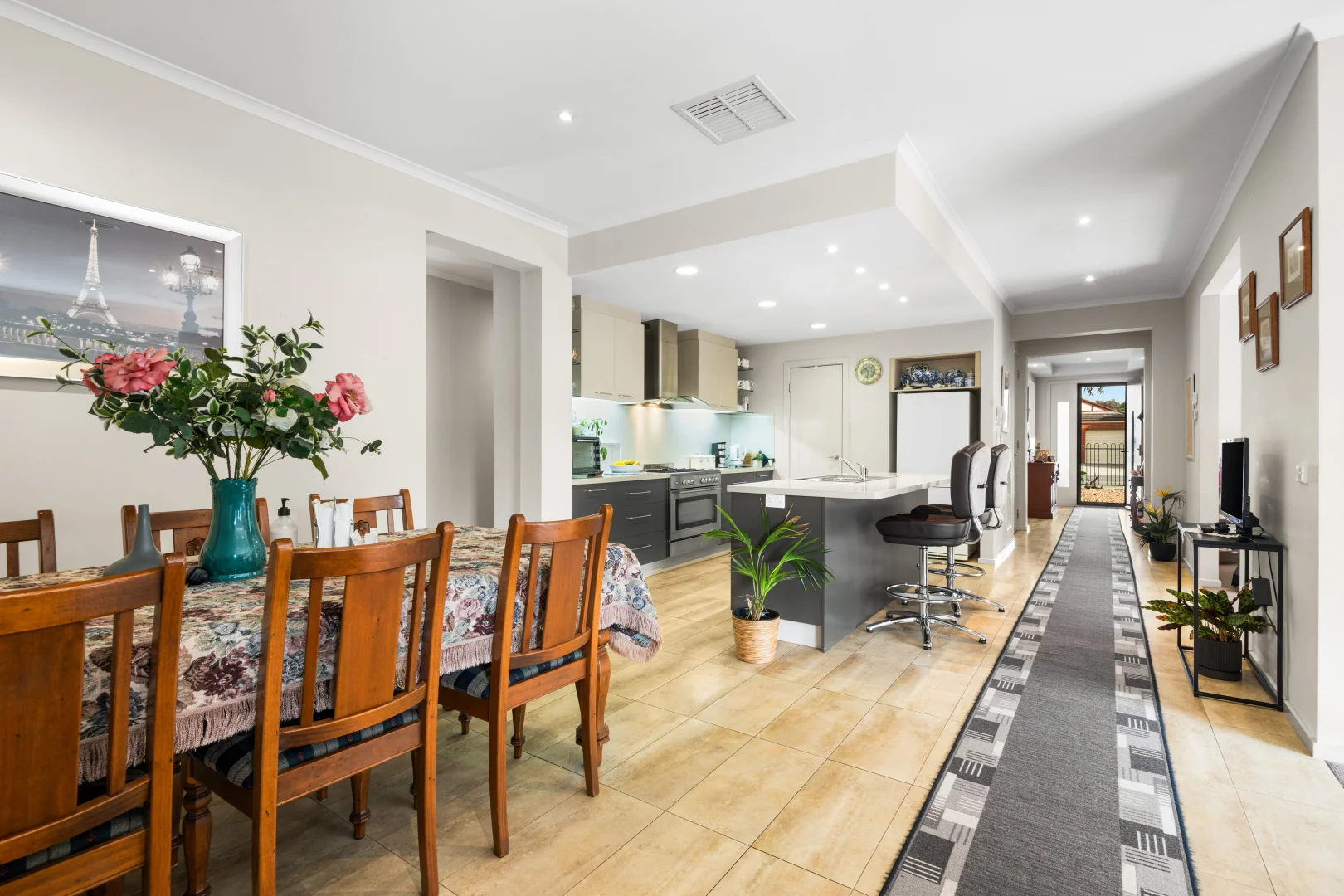 192 Christies Road, Leopold VIC 3224 photo 4