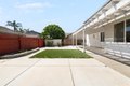 Additional image 42 of 5700 Gold Poppy Way, Elk Grove, CA, 95757