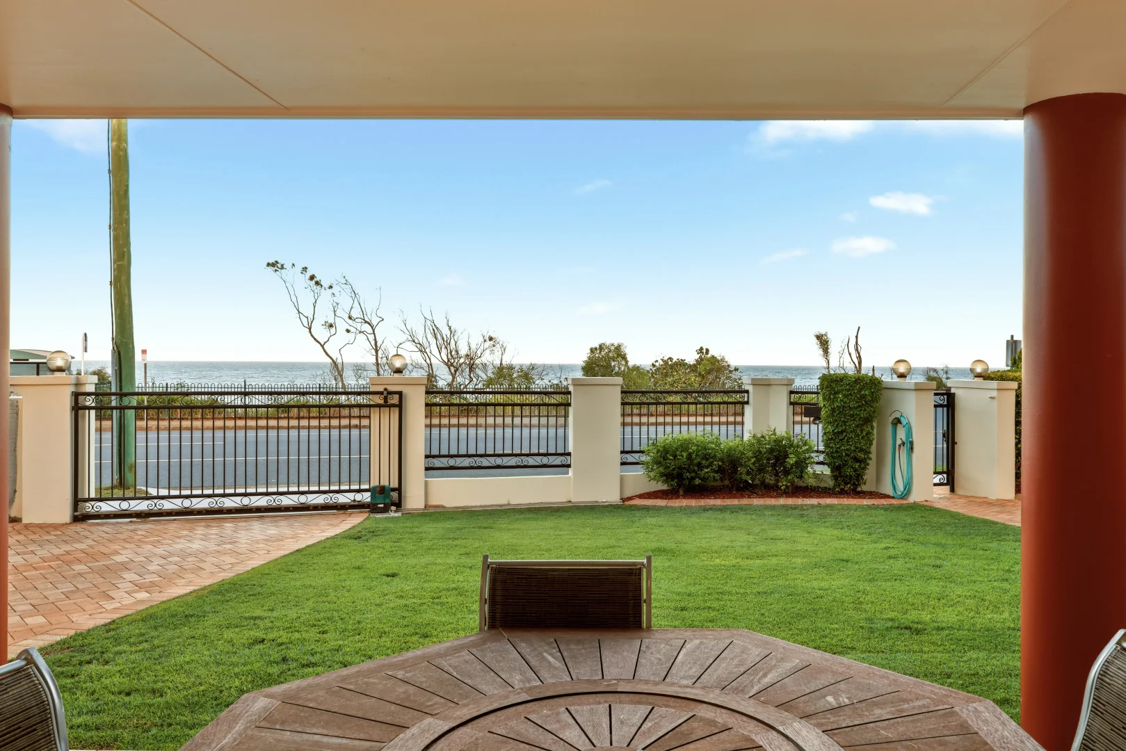 Additional image 27 of 155 Landsborough Avenue, Scarborough QLD 4020