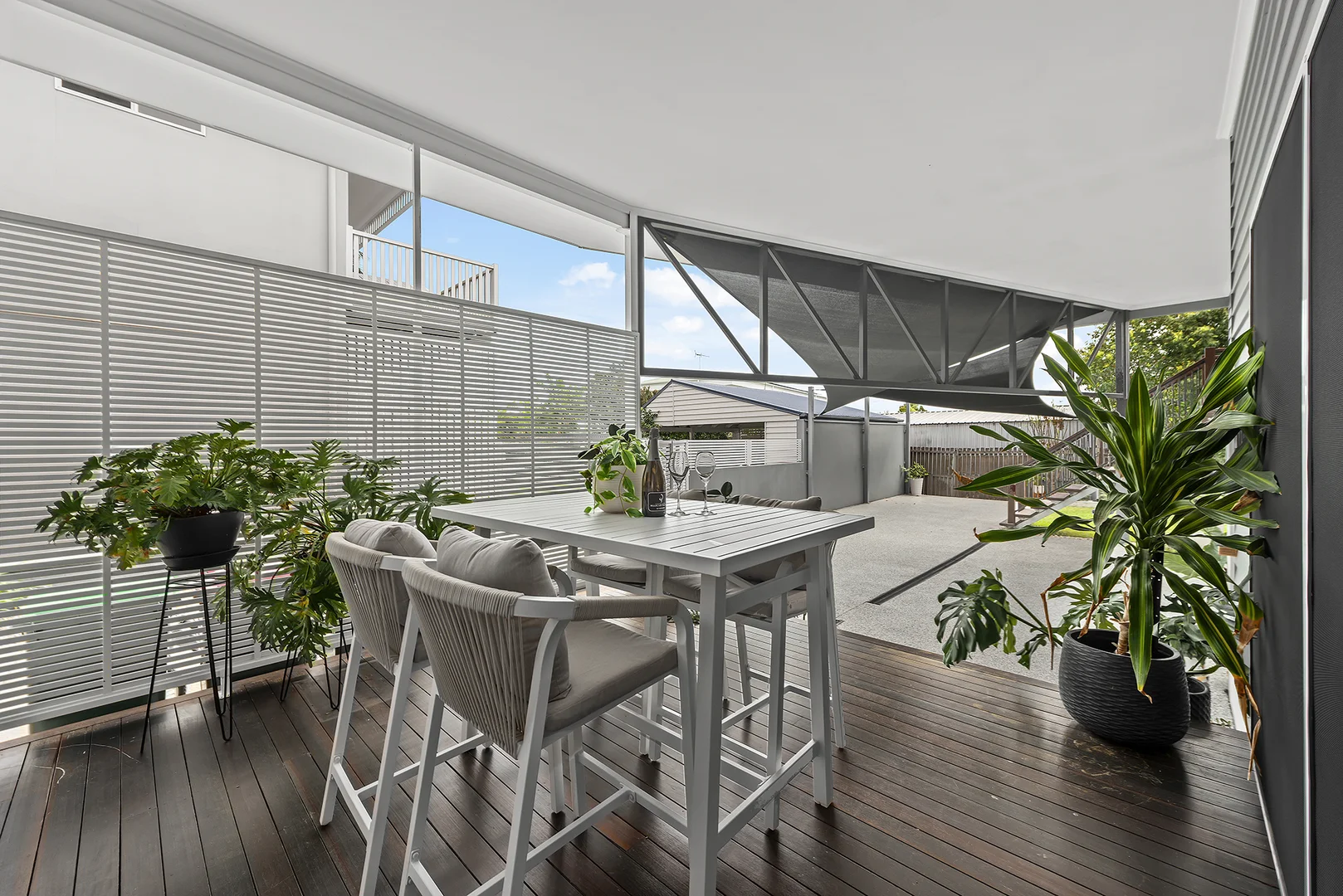 Additional image 18 of 69 Carranya Street, Camp Hill QLD 4152