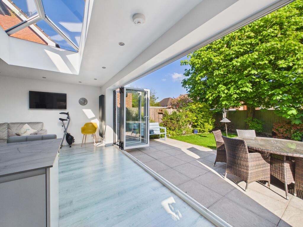 Additional image 32 of Yeomanry Close, Sutton Coldfield, B75