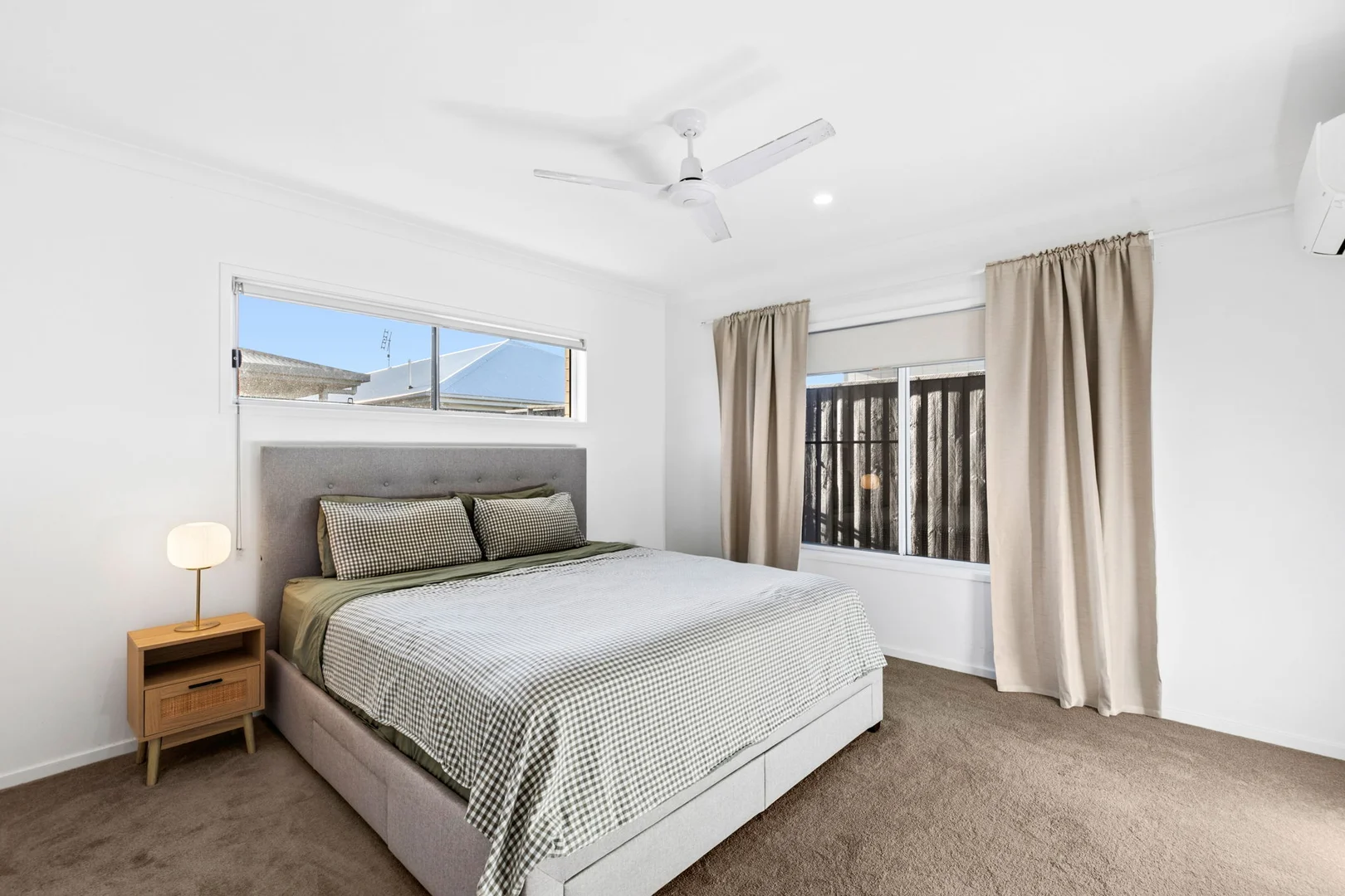 Additional image 12 of 50 Valley Crescent, Palmview QLD 4553