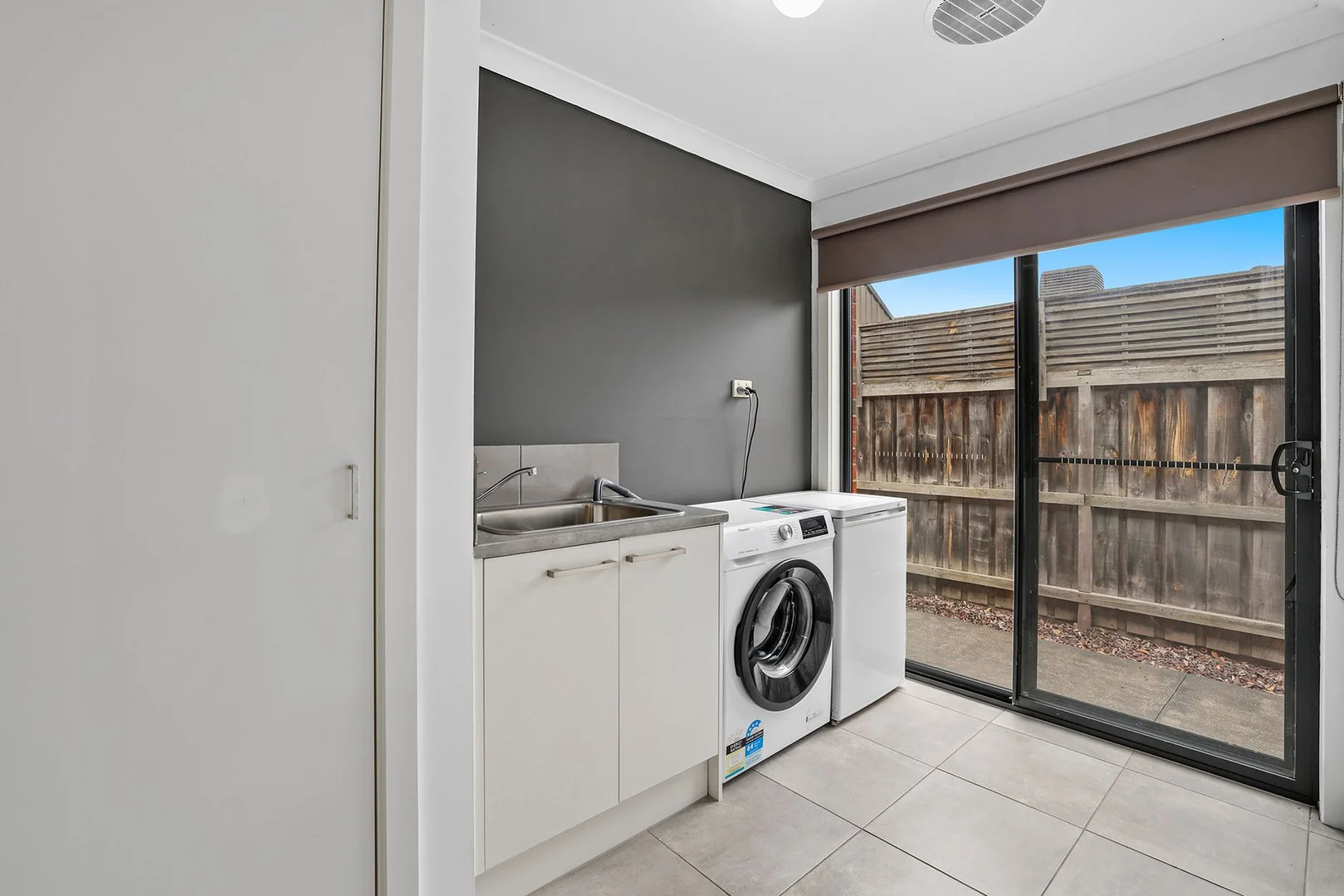 Additional image 16 of 14 Durling Close, Yarragon VIC 3823