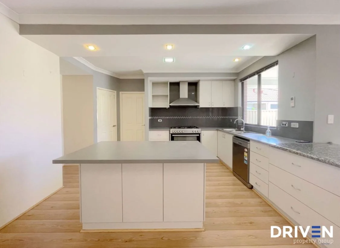 10 Reflections Road, Southern River WA 6110 photo 3