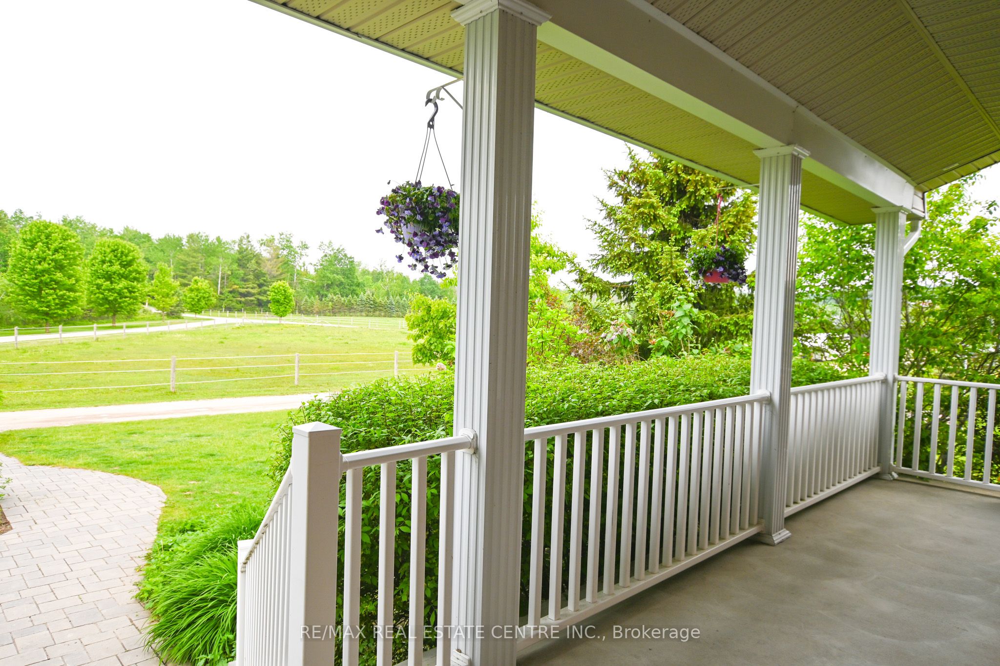 Additional image 2 of 1216 Wood Road, Tay, ON, L0K 2E0