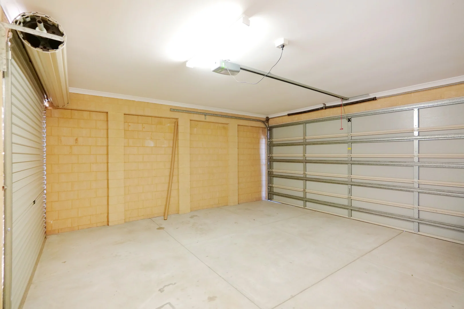 Additional image 21 of 13A Heathcroft Road, Balga WA 6061