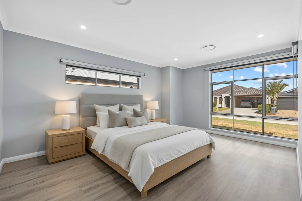 Additional image 3 of 3 Calendia Way, Dayton WA 6055