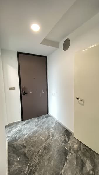 1 Bernam Street photo 5