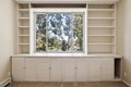 Additional image 14 of 1515 Arc Way Apt 305, Burlingame, CA, 94010