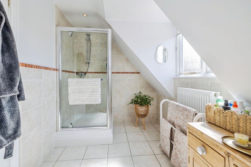 Additional image 18 of 4 bed detached house for saleNorthfield Road, Welton LN2