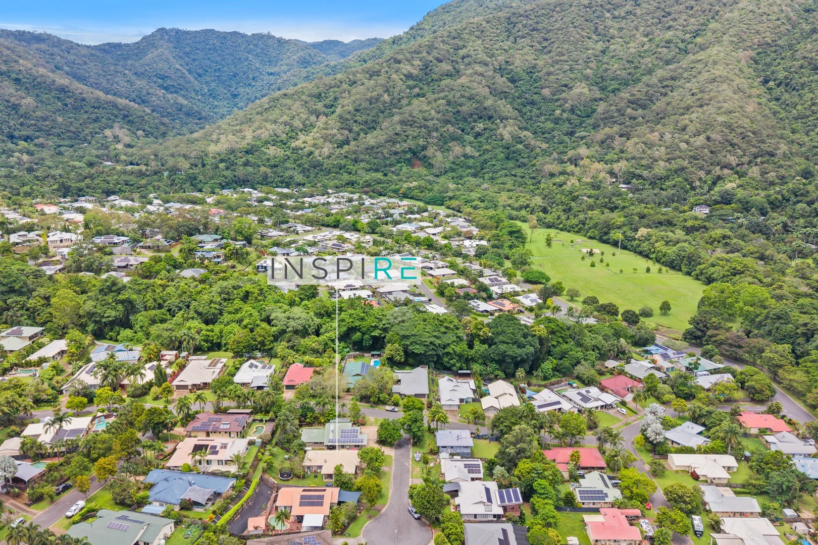Additional image 3 of 7 Ben Bolt Close, Redlynch QLD 4870