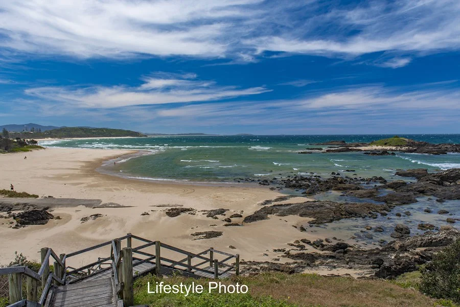 Additional image 17 of 12 Thirteenth Avenue, Sawtell NSW 2452