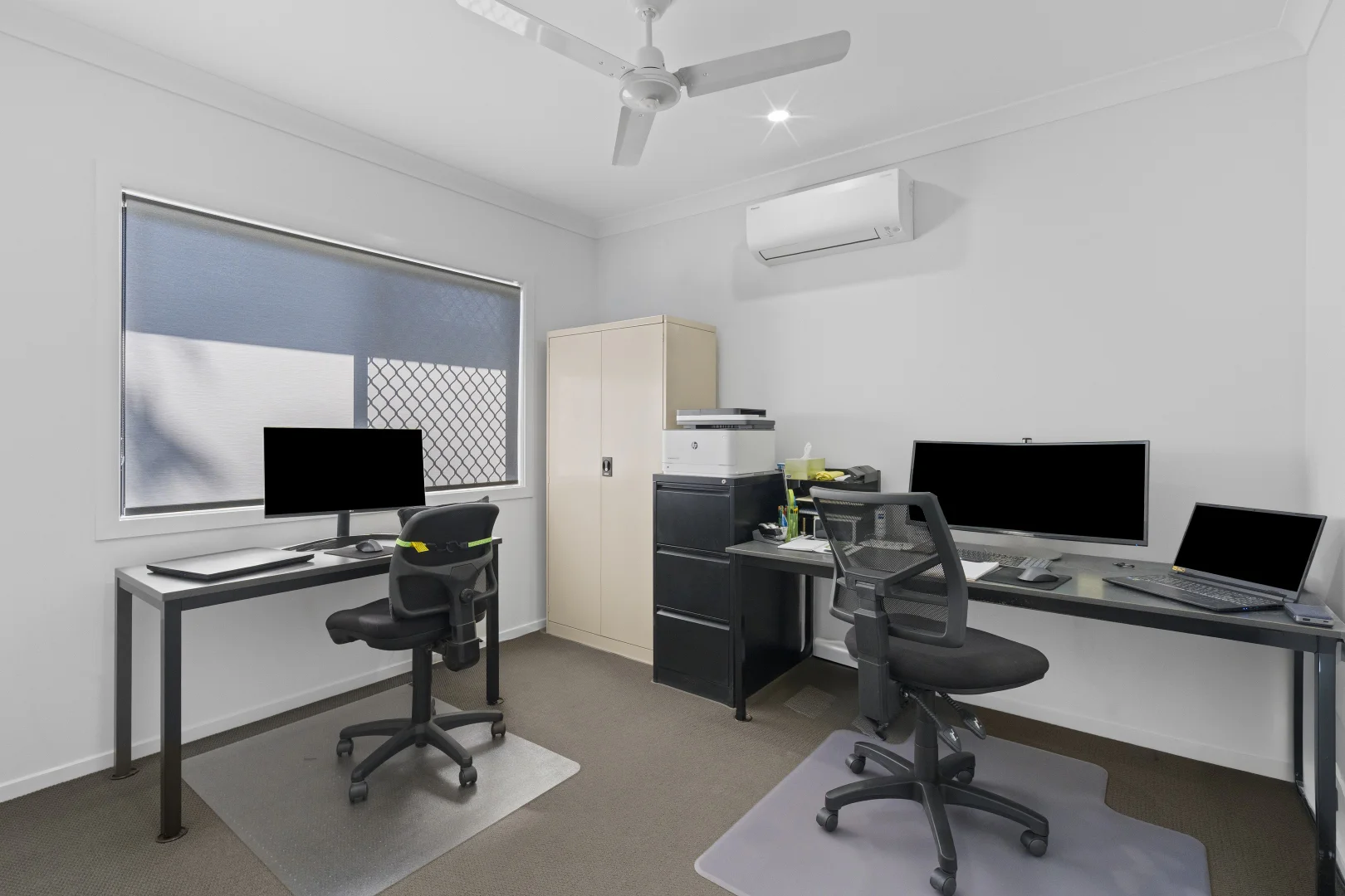 Additional image 12 of 11 Hayes Street, Raceview QLD 4305