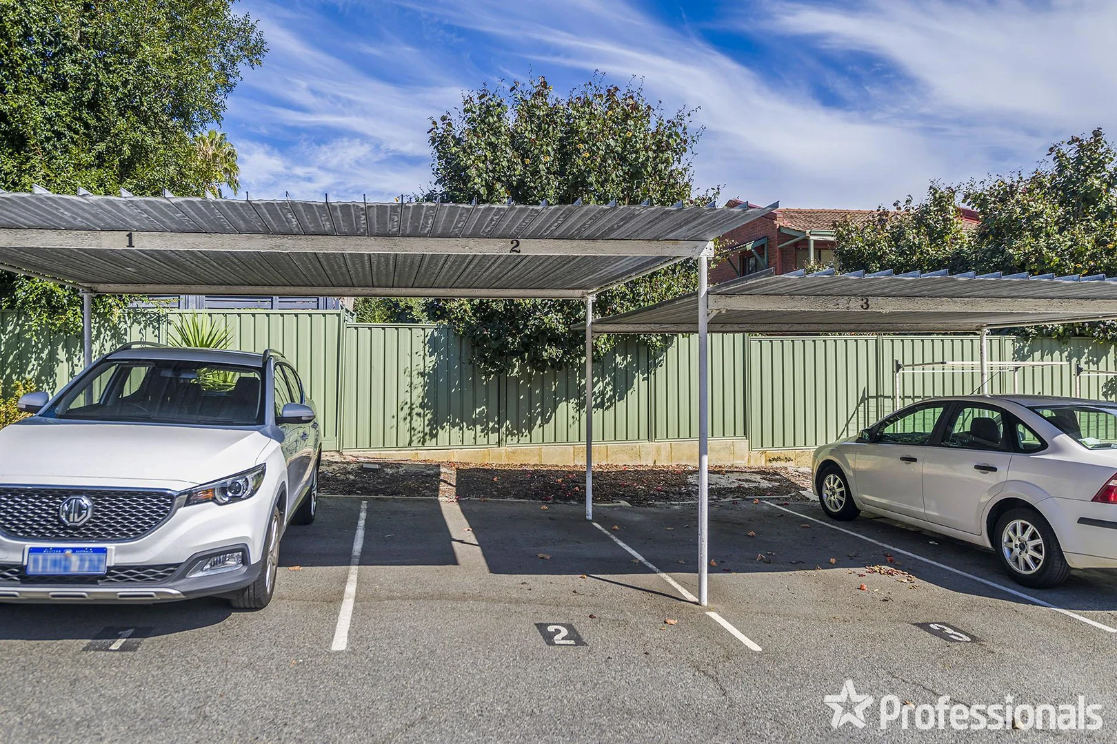 Additional image 21 of 2/57 Tenth Avenue, Inglewood WA 6052